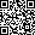 ЇұW(wng)֙C(j)