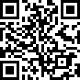 ЇұW(wng)֙C