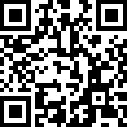 ЇұW(wng)֙C