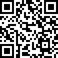 ЇұW(wng)֙C
