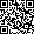 ЇұW(wng)֙C