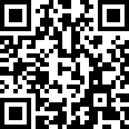 ЇұW(wng)֙C(j)