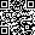ЇұW(wng)֙C(j)