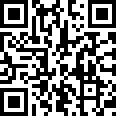 ЇұW(wng)֙C(j)
