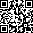 ЇұW(wng)֙C