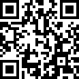 ЇұW(wng)֙C(j)