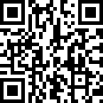 ЇұW(wng)֙C