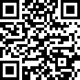 Ї(gu)ұW(wng)֙C(j)