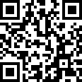 ЇұW(wng)֙C(j)