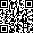 ЇұW(wng)֙C(j)