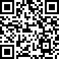 ЇұW(wng)֙C