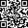 ЇұW(wng)֙C(j)