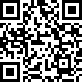 ЇұW(wng)֙C
