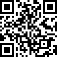 ЇұW(wng)֙C