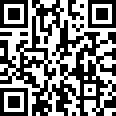 ЇұW(wng)֙C(j)