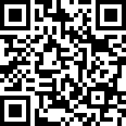 ЇұW(wng)֙C