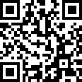 ЇұW(wng)֙C