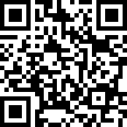 ЇұW(wng)֙C(j)