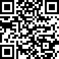 ЇұW(wng)֙C