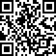 ЇұW(wng)֙C