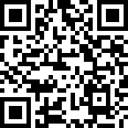 ЇұW(wng)֙C