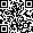 ЇұW(wng)֙C(j)
