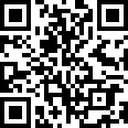 ЇұW(wng)֙C(j)