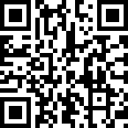ЇұW(wng)֙C