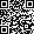 ЇұW(wng)֙C