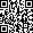 ЇұW(wng)֙C(j)