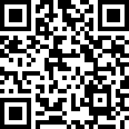ЇұW(wng)֙C(j)