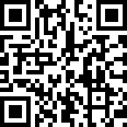 ЇұW(wng)֙C(j)