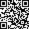 ЇұW(wng)֙C(j)
