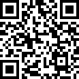 ЇұW(wng)֙C