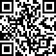 ЇұW(wng)֙C