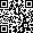 ЇұW(wng)֙C(j)