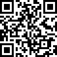 ЇұW(wng)֙C(j)