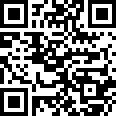 Ї(gu)ұW(wng)֙C(j)