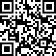 ЇұW(wng)֙C