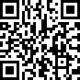 ЇұW(wng)֙C