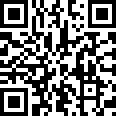 ЇұW(wng)֙C(j)