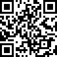 Ї(gu)ұW(wng)֙C(j)
