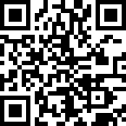 ЇұW(wng)֙C