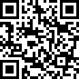 ЇұW(wng)֙C(j)
