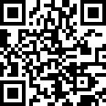 Ї(gu)ұW(wng)֙C(j)