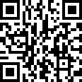 ЇұW(wng)֙C