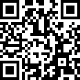 ЇұW(wng)֙C