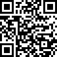 ЇұW(wng)֙C(j)