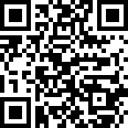 ЇұW(wng)֙C(j)