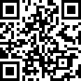 ЇұW(wng)֙C
